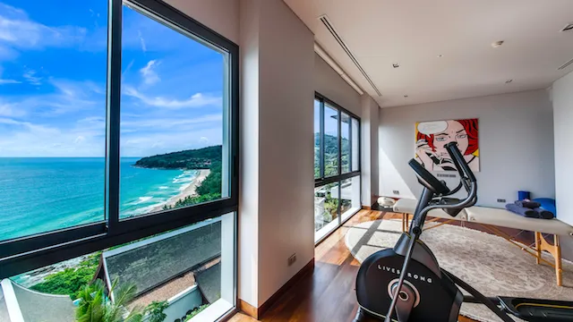 Property image - full photo 16