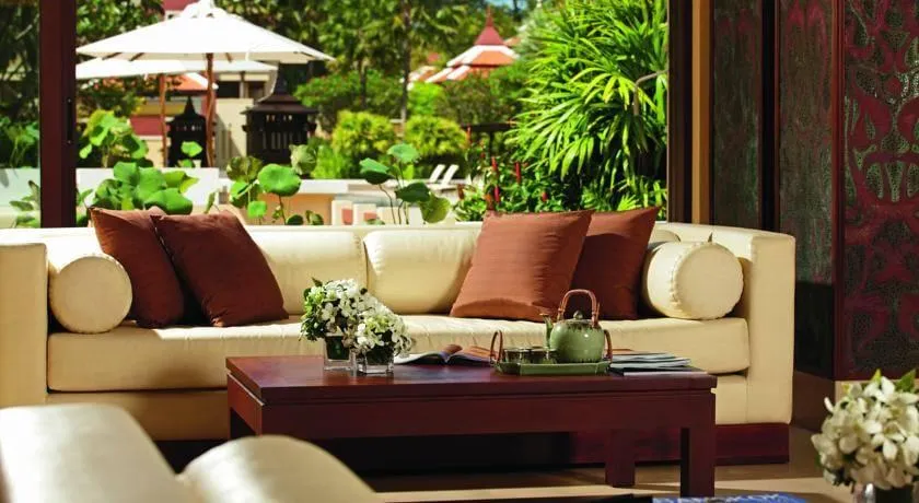 Property image - full photo 17