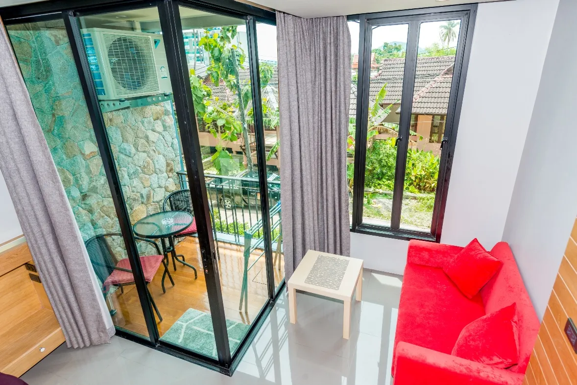 Property image - full photo 20