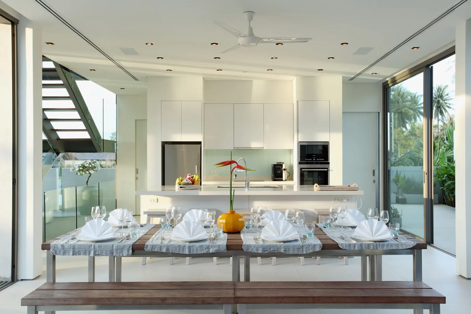 Property image - full photo 31