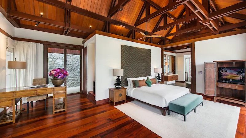 Property image - full photo 21