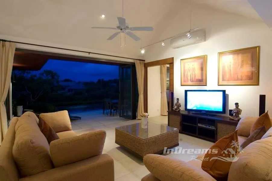 Property image - full photo 20