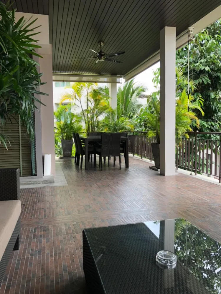 Property image - full photo 39