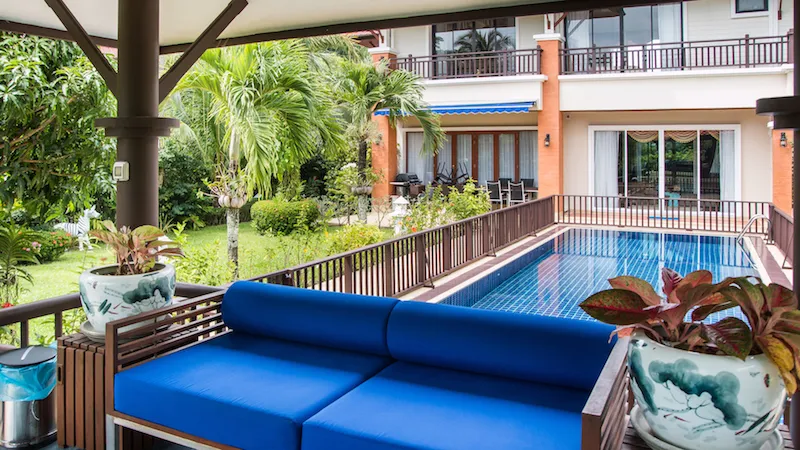 Property image - full photo 13