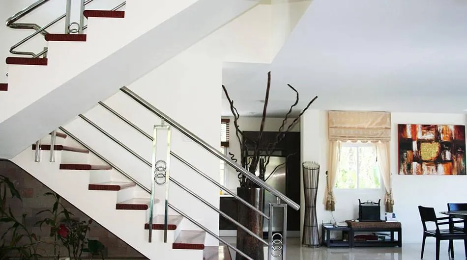 Property image - full photo 24