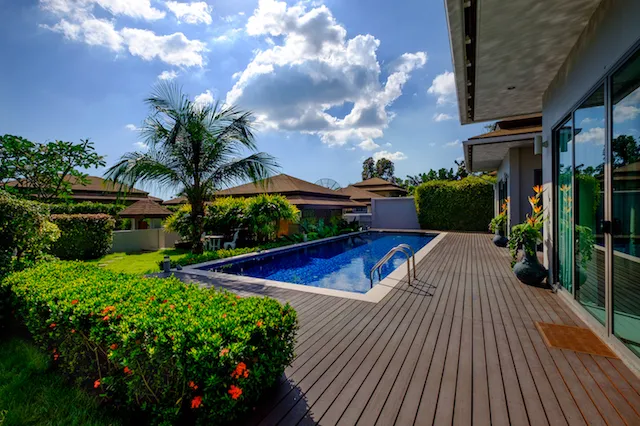 Property image - full photo 17