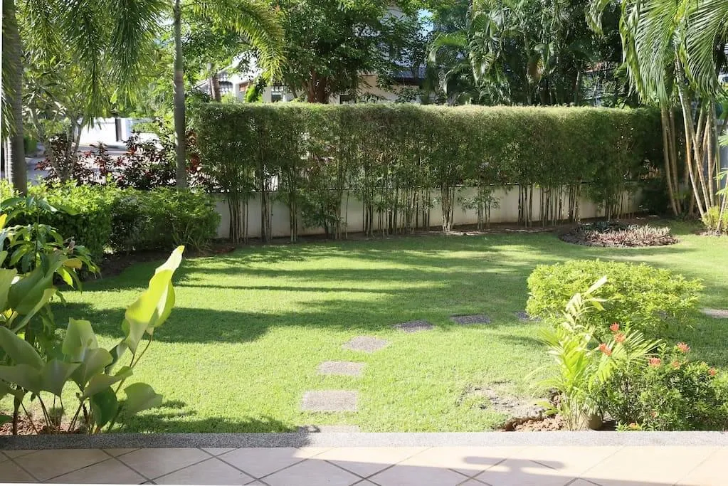 Property image - full photo 3