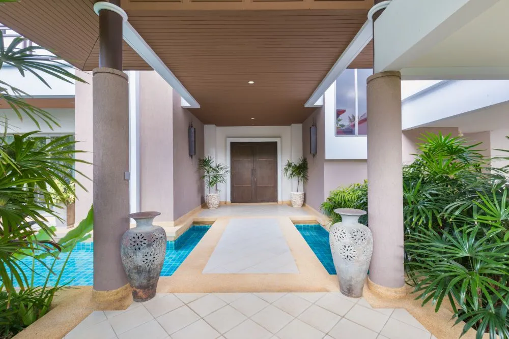 Property image - full photo 9
