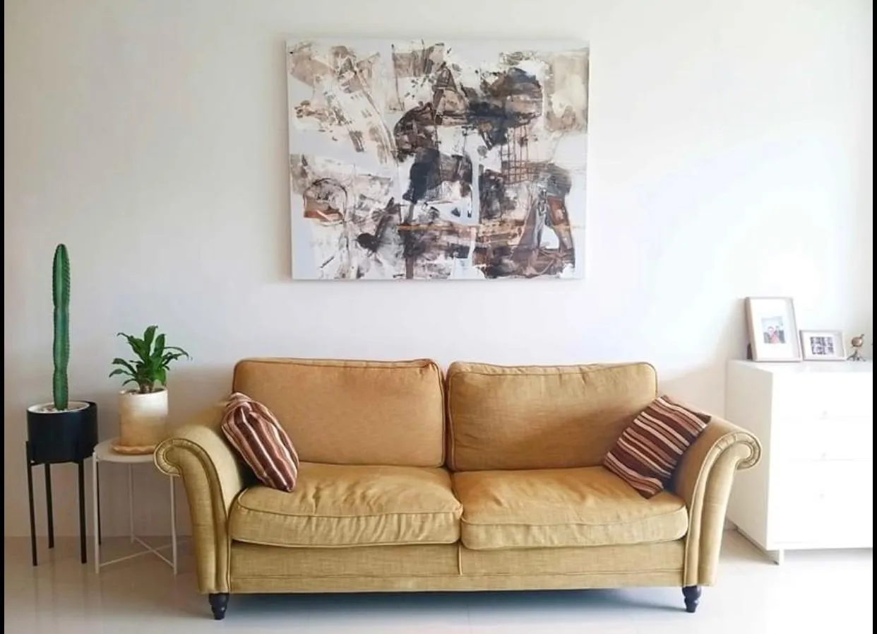 Property image - full photo 4