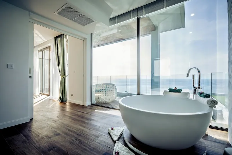Property image - full photo 20