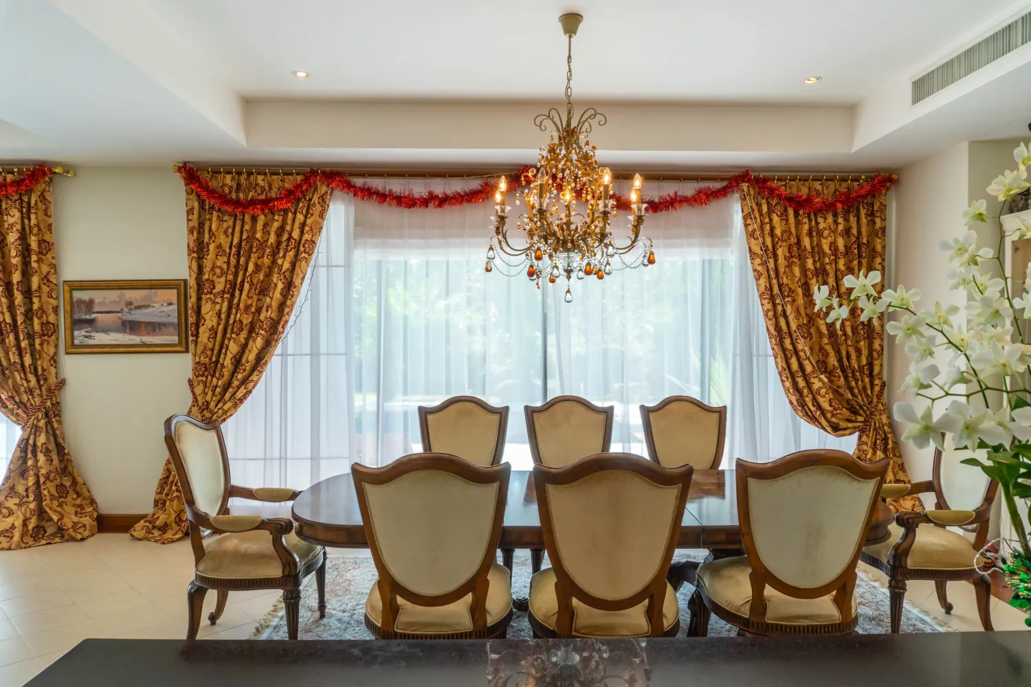 Property image - full photo 160