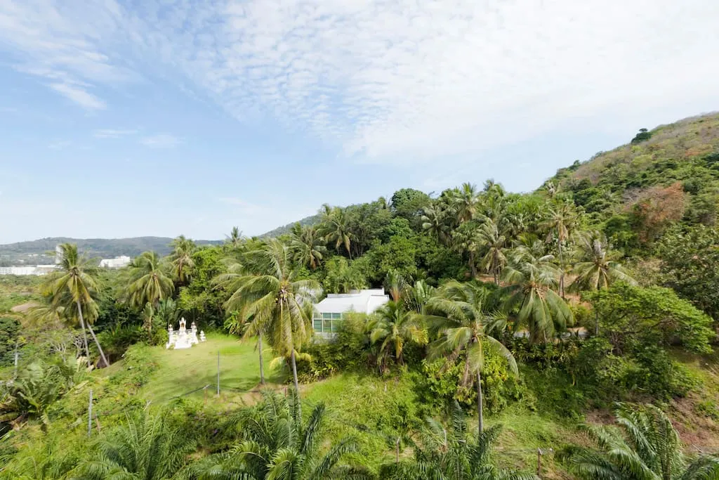 Property image - full photo 17