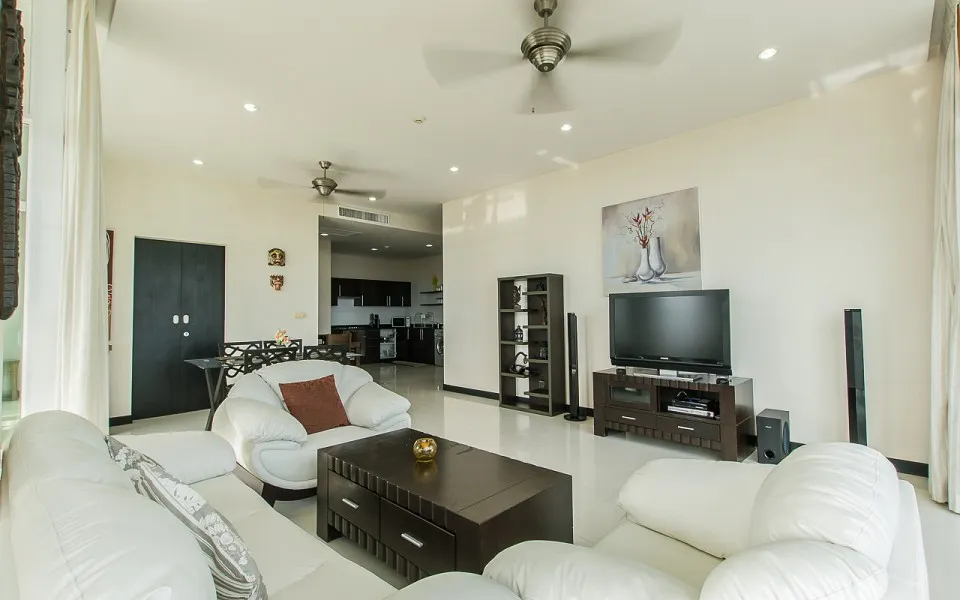 Property image - full photo 26