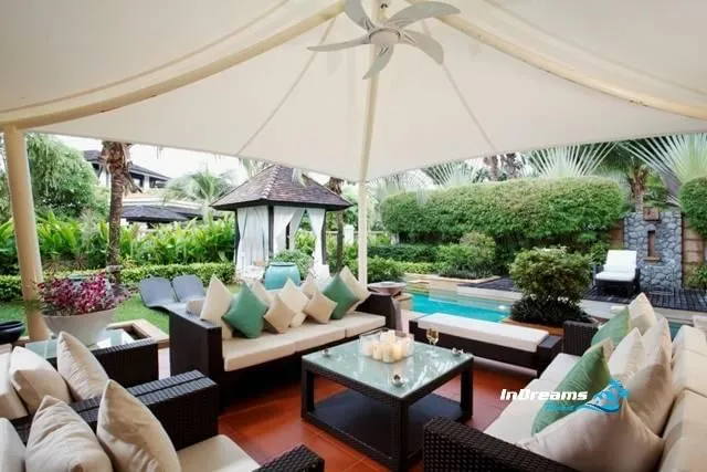 Property image - full photo 5