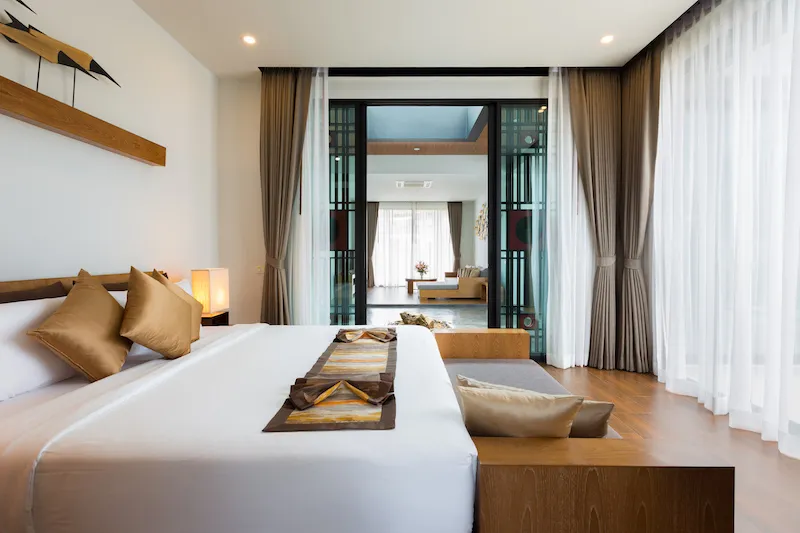 Property image - full photo 9