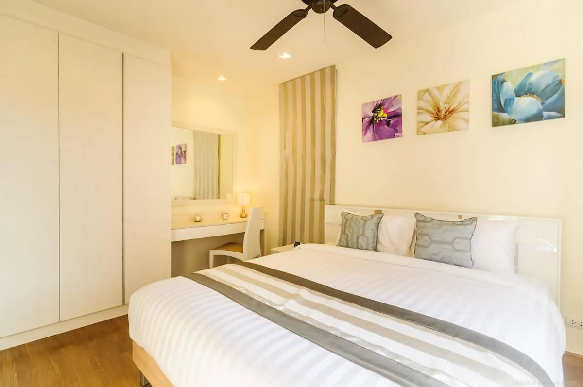 Property image - full photo 23