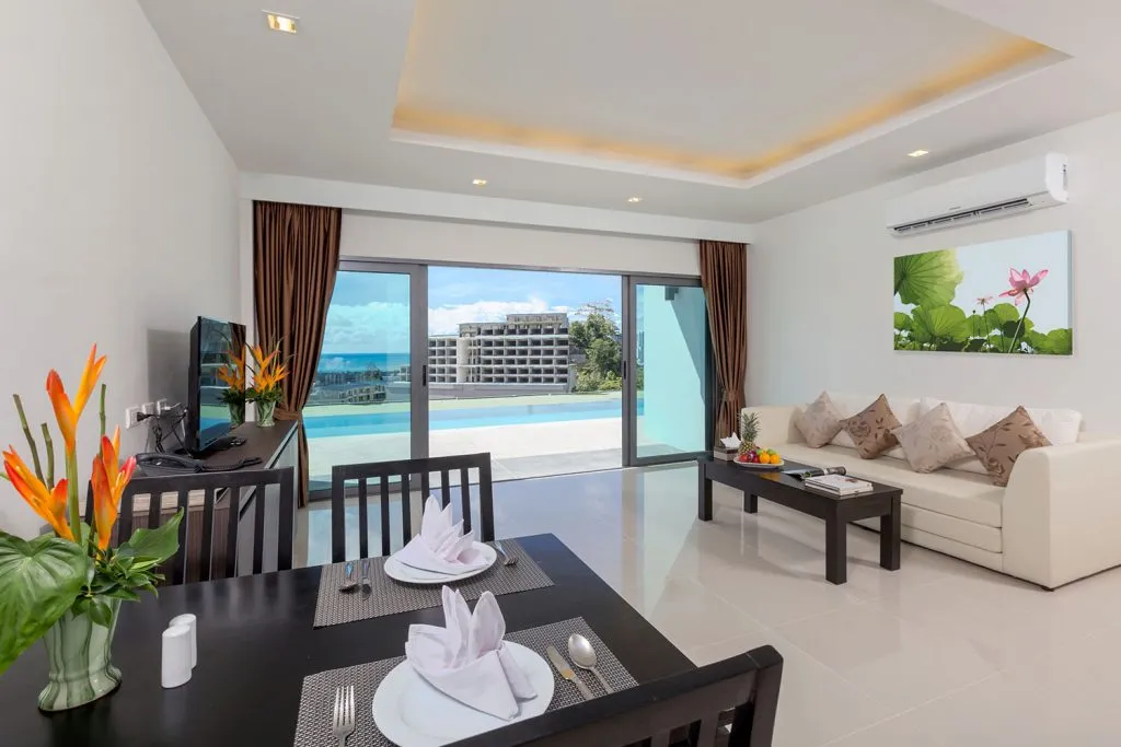 Property image - full photo 7