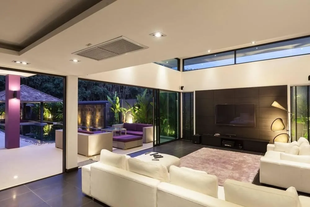 Property image - full photo 7