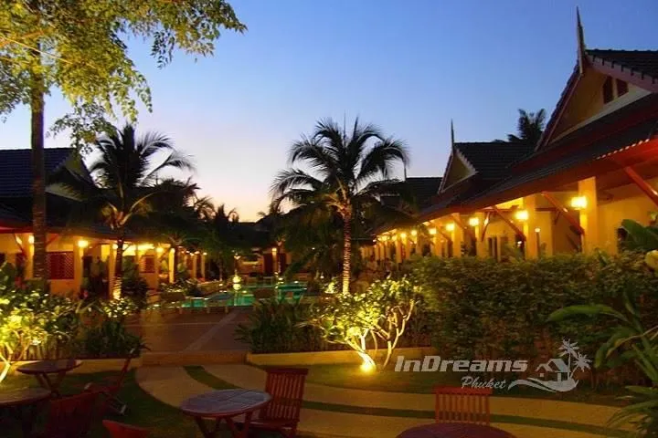 Property image - full photo 13