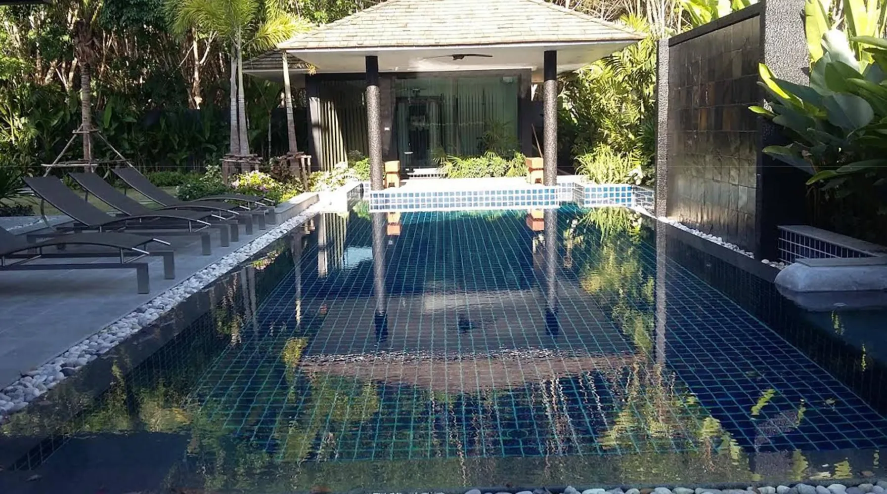 Property image - full photo 13