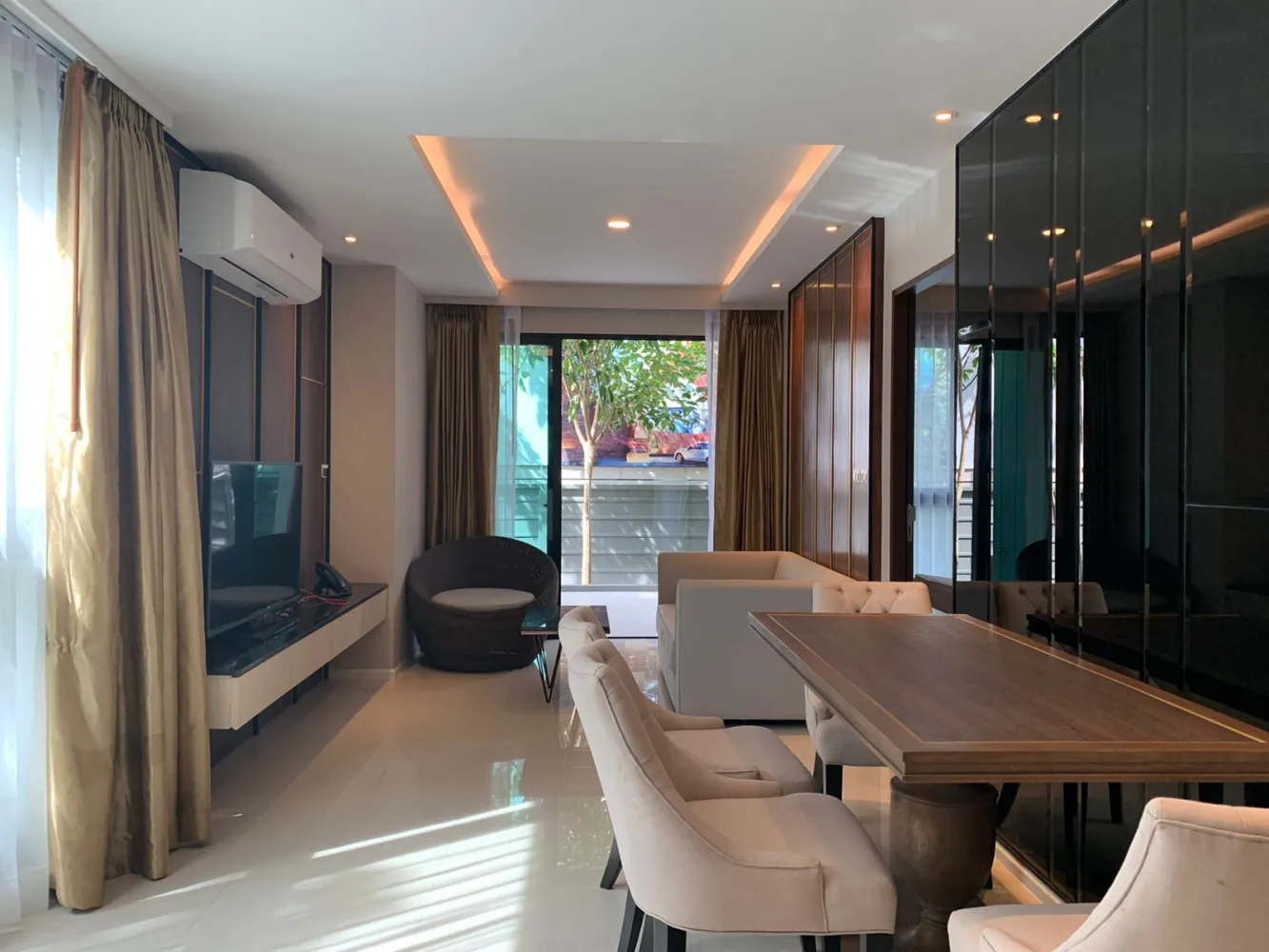 Property image - full photo 49