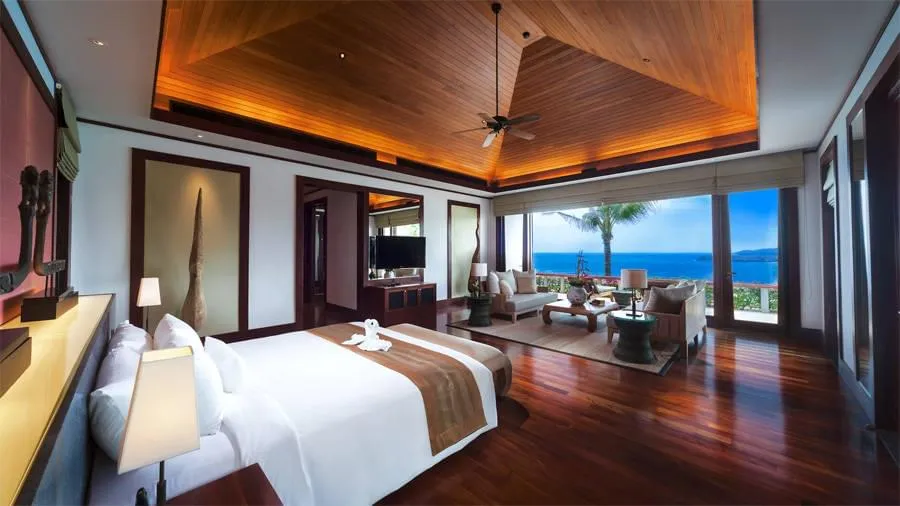 Property image - full photo 20