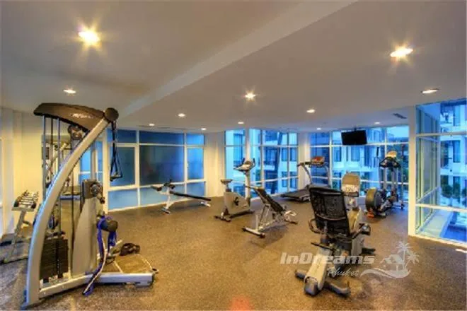 Property image - full photo 36