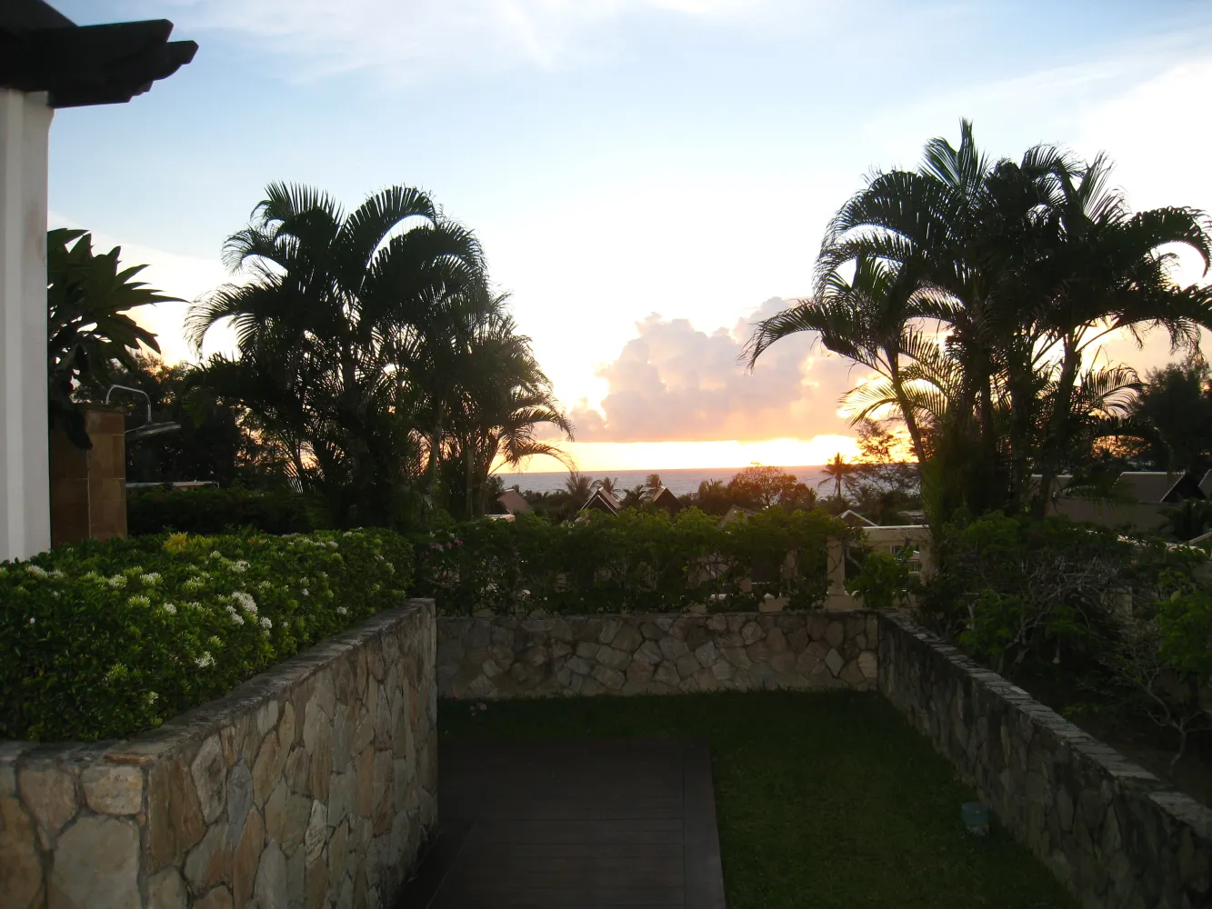 Property image - full photo 28