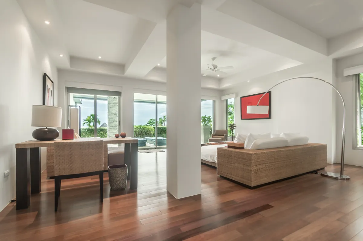 Property image - full photo 24