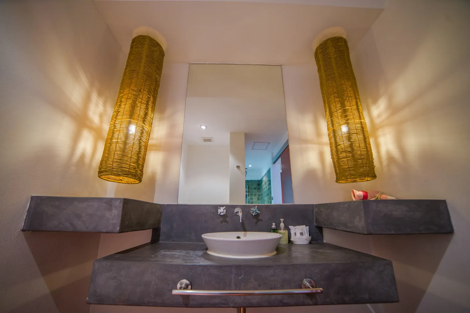 Property image - full photo 25
