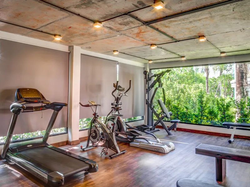 Property image - full photo 22