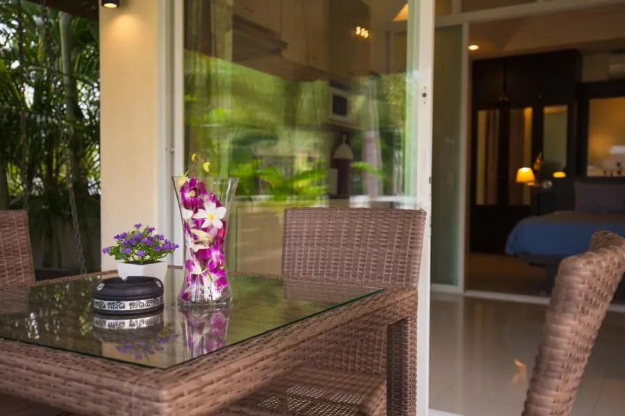Property image - full photo 3