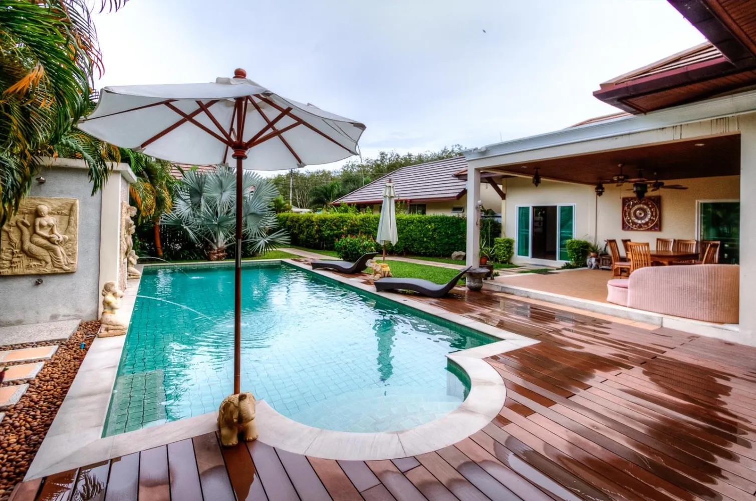 Property image - full photo 20