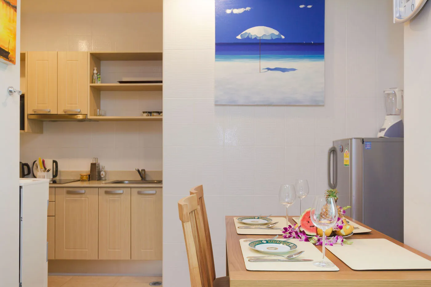 Property image - full photo 9