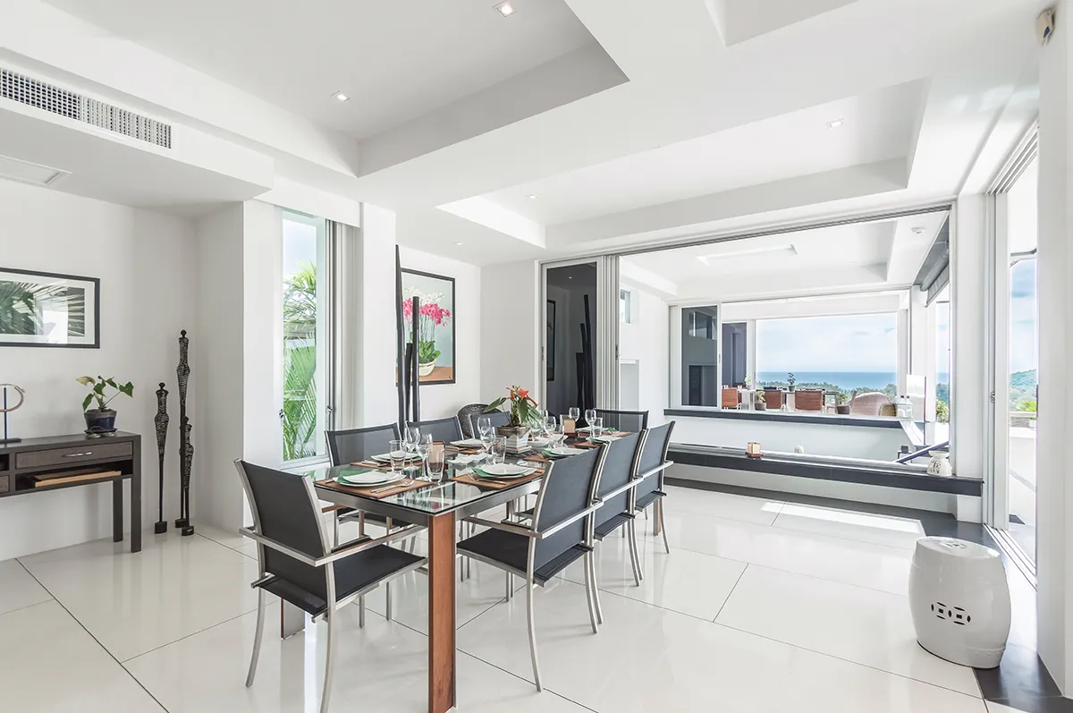 Property image - full photo 6