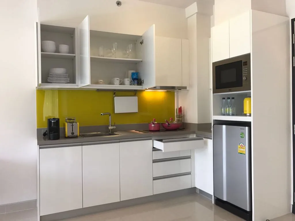 Property image - full photo 4