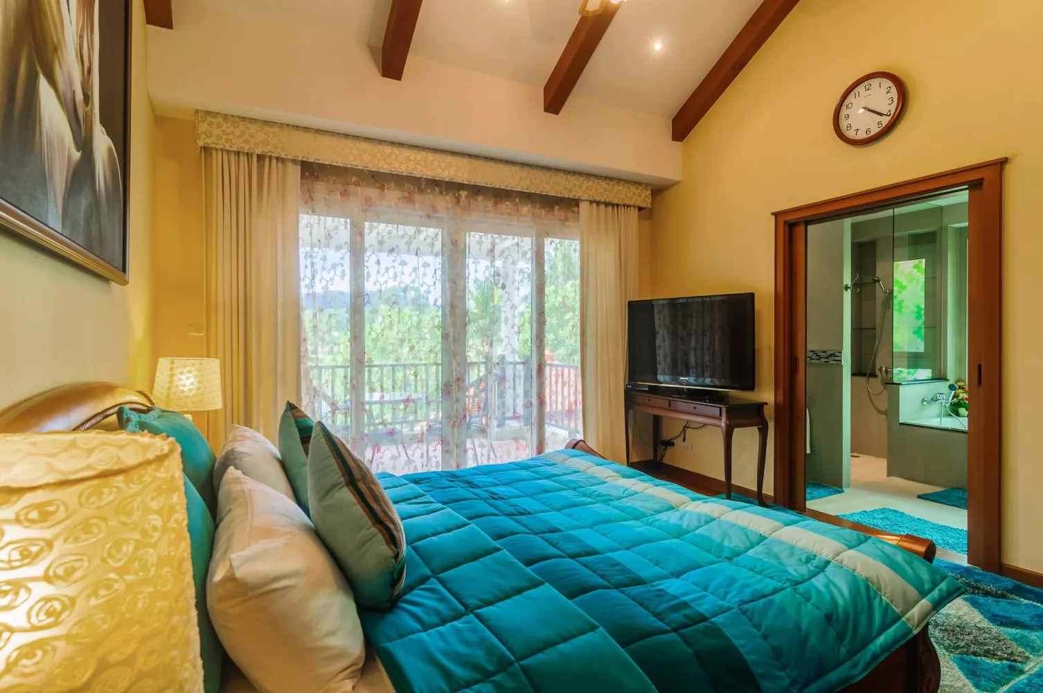 Property image - full photo 64