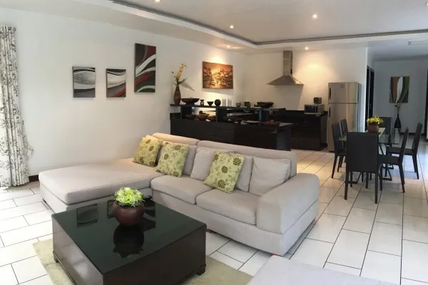 Property image - full photo 9