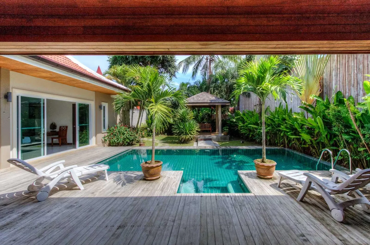 Property image - full photo 38