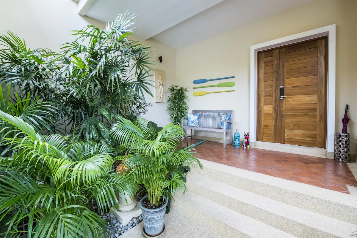 Property image - full photo 28