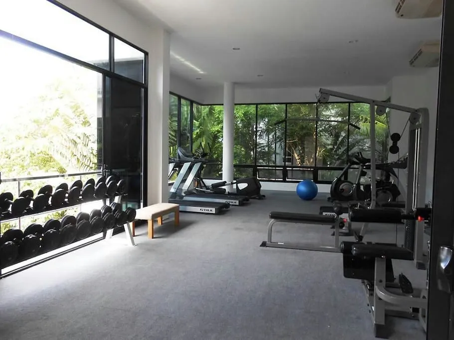 Property image - full photo 31