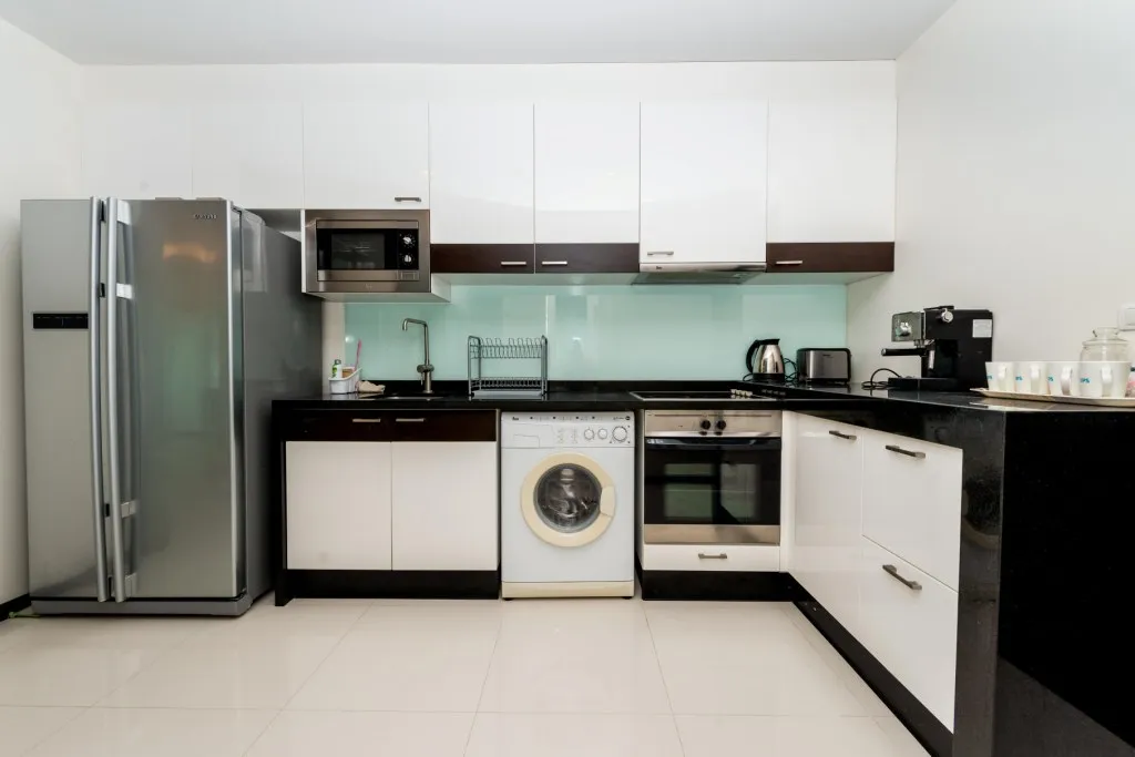 Property image - full photo 17