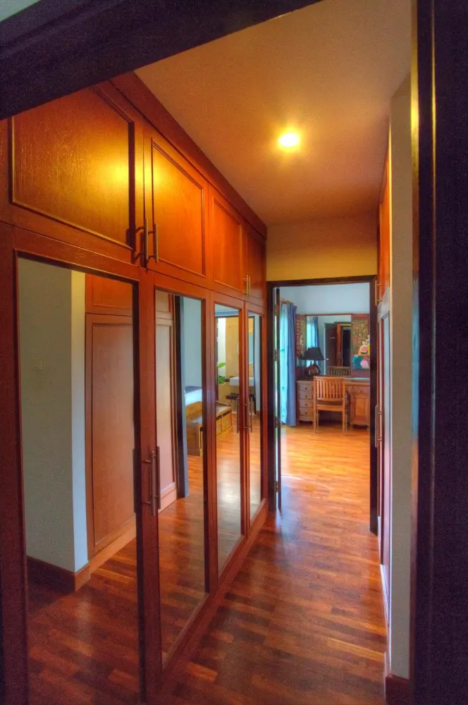 Property image - full photo 35
