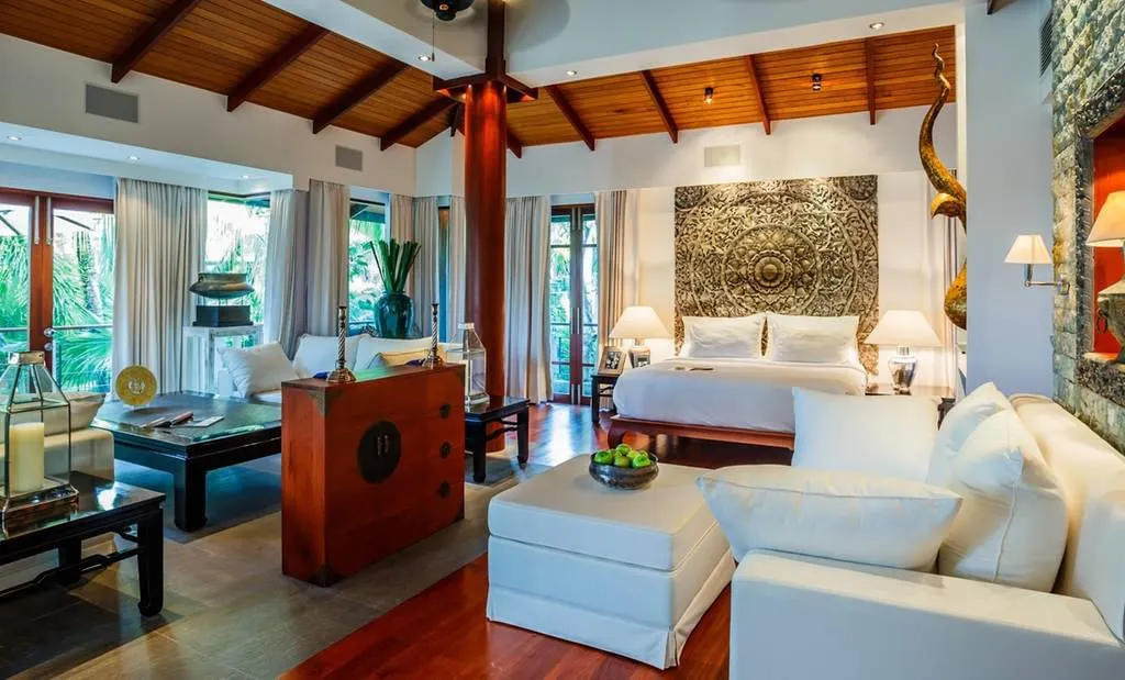 Property image - full photo 8