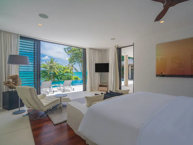 Property image - full photo 19
