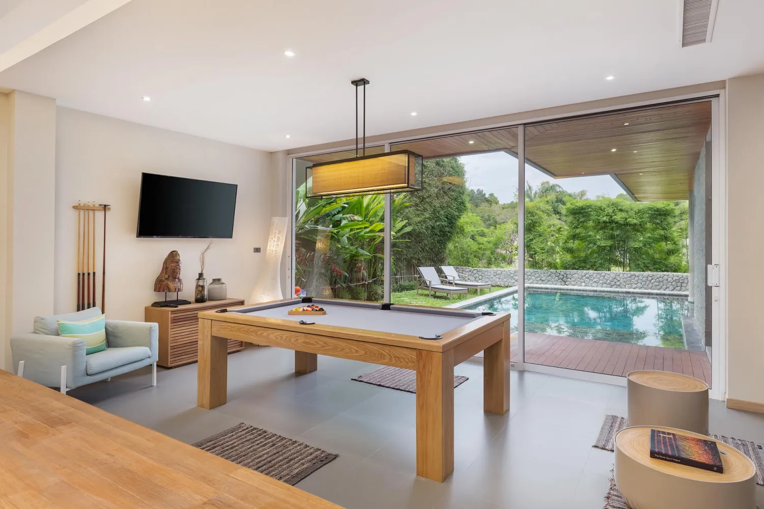Property image - full photo 7