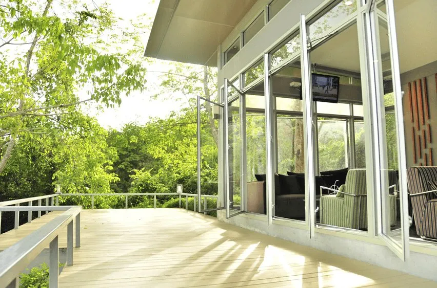 Property image - full photo 13
