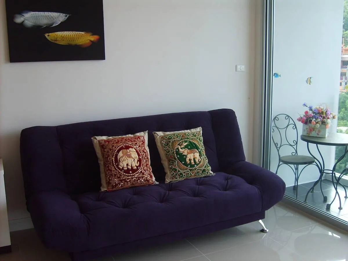 Property image - full photo 6