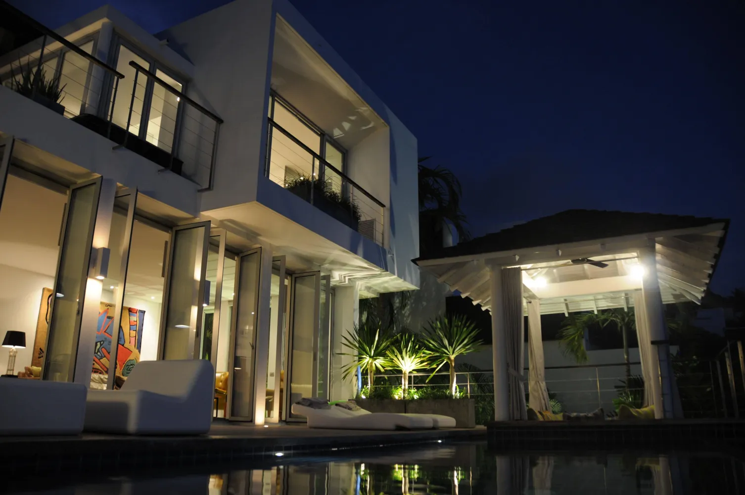 Property image - full photo 31