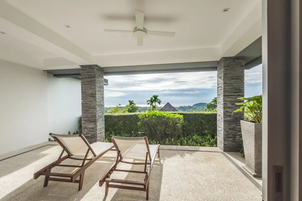 Property image - full photo 27